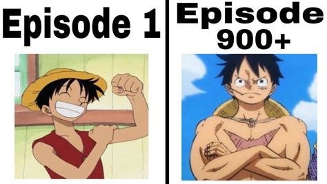 hentai one pece|One piece Anime Hentai